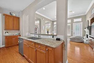 11938 Rosebrier Park Ln, Houston, TX 77082 - Photo 25