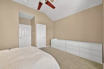 11938 Rosebrier Park Lane, Houston, TX 77082 - Photo 39