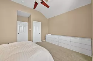 11938 Rosebrier Park Ln, Houston, TX 77082 - Photo 39