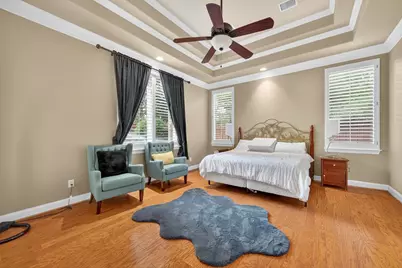 11938 Rosebrier Park Lane, Houston, TX 77082 - Photo 41
