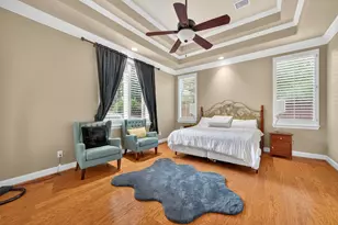 11938 Rosebrier Park Ln, Houston, TX 77082 - Photo 41
