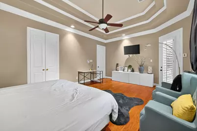 11938 Rosebrier Park Lane, Houston, TX 77082 - Photo 43