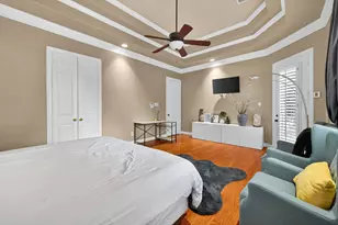 11938 Rosebrier Park Ln, Houston, TX 77082 - Photo 43