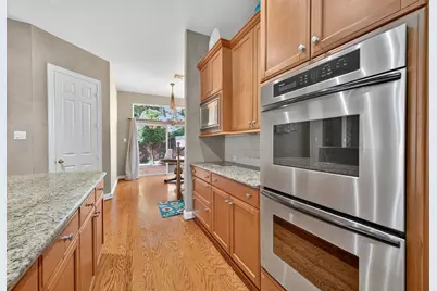 11938 Rosebrier Park Lane, Houston, TX 77082 - Photo 21