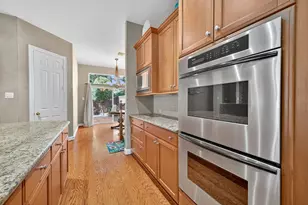 11938 Rosebrier Park Ln, Houston, TX 77082 - Photo 21
