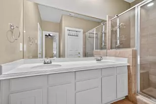 11938 Rosebrier Park Ln, Houston, TX 77082 - Photo 37