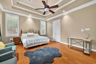 11938 Rosebrier Park Ln, Houston, TX 77082 - Photo 41