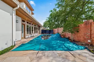 11938 Rosebrier Park Ln, Houston, TX 77082 - Photo 47