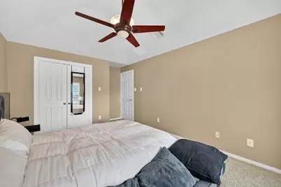 11938 Rosebrier Park Lane, Houston, TX 77082 - Photo 29