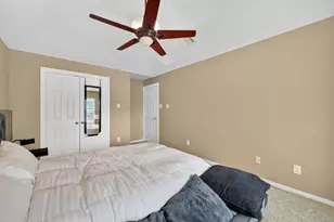 11938 Rosebrier Park Ln, Houston, TX 77082 - Photo 29