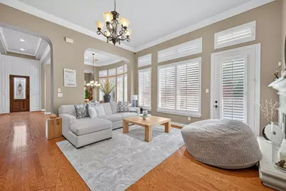 11938 Rosebrier Park Lane, Houston, TX 77082 - Photo 13