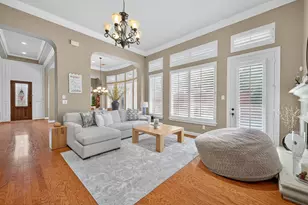 11938 Rosebrier Park Ln, Houston, TX 77082 - Photo 13