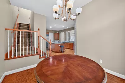 11938 Rosebrier Park Lane, Houston, TX 77082 - Photo 17