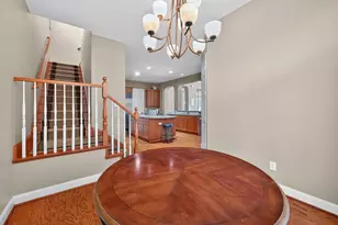 11938 Rosebrier Park Ln, Houston, TX 77082 - Photo 17
