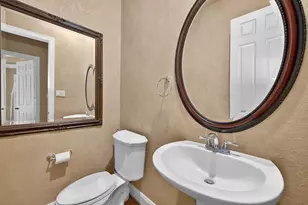 11938 Rosebrier Park Ln, Houston, TX 77082 - Photo 27