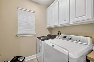 11938 Rosebrier Park Ln, Houston, TX 77082 - Photo 11