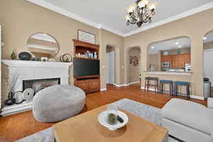 11938 Rosebrier Park Ln, Houston, TX 77082 - Photo 15