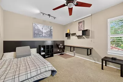 11938 Rosebrier Park Lane, Houston, TX 77082 - Photo 35