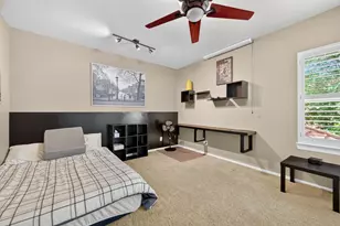 11938 Rosebrier Park Ln, Houston, TX 77082 - Photo 35