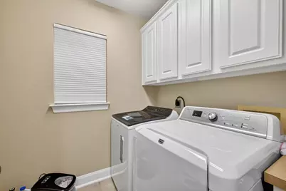 11938 Rosebrier Park Lane, Houston, TX 77082 - Photo 11