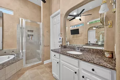 11938 Rosebrier Park Lane, Houston, TX 77082 - Photo 45