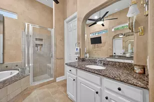 11938 Rosebrier Park Ln, Houston, TX 77082 - Photo 45
