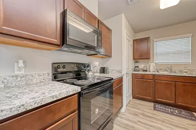 9722 Cargill Street, Houston, TX 77029 - Photo 7