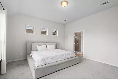21406 Monterrico Bay Drive, Cypress, TX 77433 - Photo 7