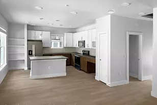 2400-551 Montgomery Park, Conroe, TX 77304 - Photo 5