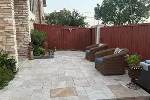 6203 Sedalia St, Houston, TX 77021 - Photo 5