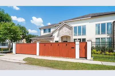 6203 Sedalia Street, Houston, TX 77021 - Photo 27