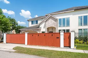 6203 Sedalia St, Houston, TX 77021 - Photo 27