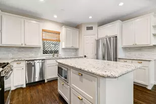 6203 Sedalia St, Houston, TX 77021 - Photo 3