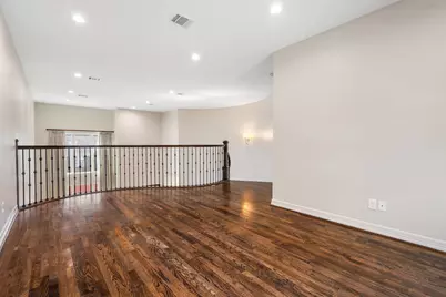 6203 Sedalia Street, Houston, TX 77021 - Photo 17