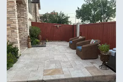 6203 Sedalia Street, Houston, TX 77021 - Photo 5