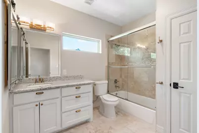 6203 Sedalia Street, Houston, TX 77021 - Photo 21