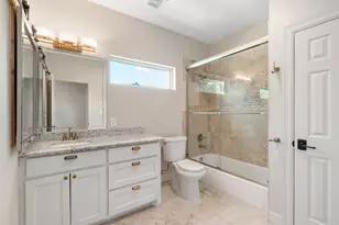 6203 Sedalia St, Houston, TX 77021 - Photo 21