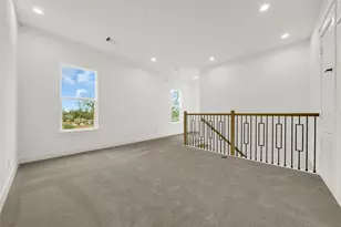 4916 Lavender St, Houston, TX 77026 - Photo 19