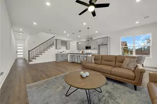 4916 Lavender St, Houston, TX 77026 - Photo 7