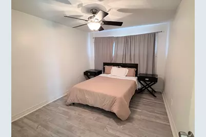 4711 Imogene Street, Houston, TX 77096 - Photo 27