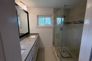 4711 Imogene St, Houston, TX 77096 - Photo 25