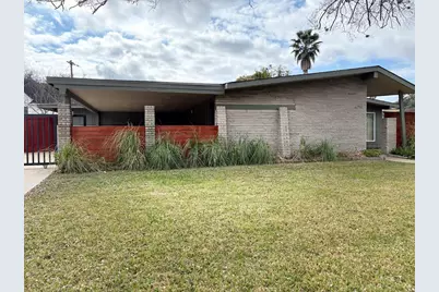 4711 Imogene Street, Houston, TX 77096 - Photo 5