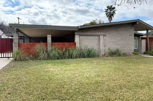 4711 Imogene St, Houston, TX 77096 - Photo 5