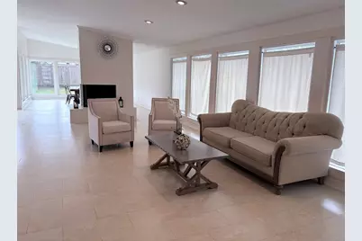 4711 Imogene Street, Houston, TX 77096 - Photo 5