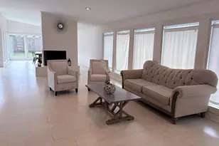4711 Imogene St, Houston, TX 77096 - Photo 5