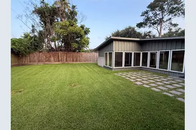 4711 Imogene Street, Houston, TX 77096 - Photo 27