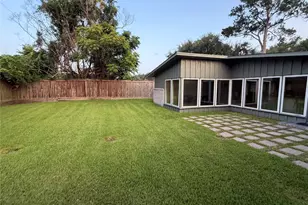 4711 Imogene St, Houston, TX 77096 - Photo 27