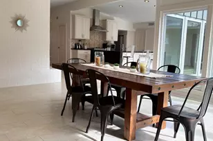 4711 Imogene St, Houston, TX 77096 - Photo 13