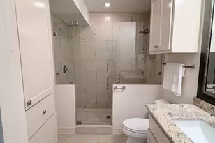 4711 Imogene St, Houston, TX 77096 - Photo 21