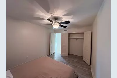 4711 Imogene Street, Houston, TX 77096 - Photo 17